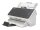 Kodak Alaris S2070 Dokumentenscanner