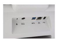 Kodak Alaris S2080W Dokumentenscanner
