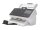 Kodak Alaris S2080W Dokumentenscanner