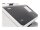 Kodak Alaris S2080W Dokumentenscanner
