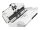 Kodak Alaris S2080W Dokumentenscanner