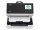 Kodak Alaris S2080W Dokumentenscanner