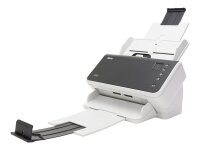Kodak Alaris S2050 Dokumentenscanner