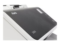 Kodak Alaris S2050 Dokumentenscanner