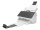 Kodak Alaris S2050 Dokumentenscanner