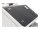 Kodak Alaris S2050 Dokumentenscanner