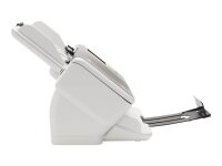Kodak Alaris S2060W Dokumentenscanner