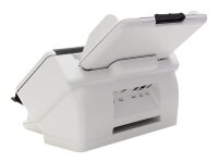 Kodak Alaris S2060W Dokumentenscanner