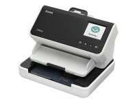 Kodak Alaris S2060W Dokumentenscanner