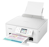 Canon PIXMA TS7650i 4 in 1...