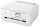 Canon PIXMA TS7650i 4 in 1 Tintenstrahl-Multifunktionsdrucker grau