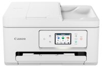 Canon PIXMA TS7750i 3 in 1...