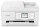 Canon PIXMA TS7750i 3 in 1 Tintenstrahl-Multifunktionsdrucker grau