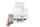 Canon PIXMA TS7750i 3 in 1 Tintenstrahl-Multifunktionsdrucker grau