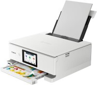 Canon PIXMA TS8751 3 in 1...