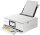 Canon PIXMA TS8751 3 in 1 Tintenstrahl-Multifunktionsdrucker weiß