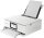 Canon PIXMA TS8751 3 in 1 Tintenstrahl-Multifunktionsdrucker weiß