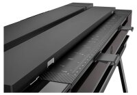 HP DesignJet T850 36" Plotter
