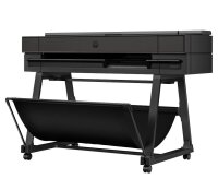 HP DesignJet T850 36" Plotter