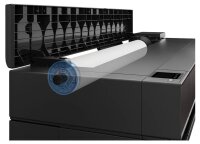 HP DesignJet T850 36" Plotter