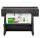 HP DesignJet T850 36" Plotter