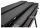 HP DesignJet T850 36" Plotter