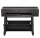 HP DesignJet T850 36" Plotter