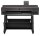 HP DesignJet T850 36" Plotter