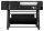 HP DesignJet T850 36" Plotter