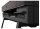 HP DesignJet T850 36" Plotter