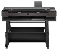 HP DesignJet T850 36" Multi Plotter