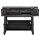 HP DesignJet T850 36" Multi Plotter
