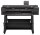 HP DesignJet T850 36" Multi Plotter