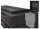 HP DesignJet T850 36" Multi Plotter