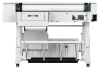 HP DesignJet T950 36" Multi Plotter