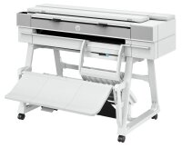 HP DesignJet T950 36" Multi Plotter
