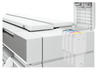 HP DesignJet T950 36" Multi Plotter