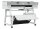 HP DesignJet T950 36" Multi Plotter