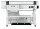 HP DesignJet T950 36" Multi Plotter