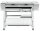 HP DesignJet T950 36" Multi Plotter