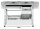 HP DesignJet T950 36" Multi Plotter