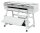 HP DesignJet T950 36" Multi Plotter