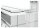 HP DesignJet T950 36" Multi Plotter