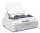 Tally DASCOM® 1140 (Serielle / USB) Nadeldrucker grau