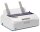 Tally DASCOM® 1140 (Serielle / USB) Nadeldrucker grau