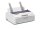 Tally DASCOM® 1145 (Netzwerk / USB Schnittstelle) Nadeldrucker grau