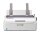 Tally DASCOM® 1145 (Netzwerk / USB Schnittstelle) Nadeldrucker grau