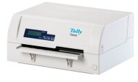 Tally DASCOM® T5040N (USB, Netzwerk, Seriell,...