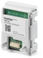 brother NC-9110W WLAN-Adapter, 1 St.