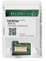 brother NC-9110W WLAN-Adapter, 1 St.